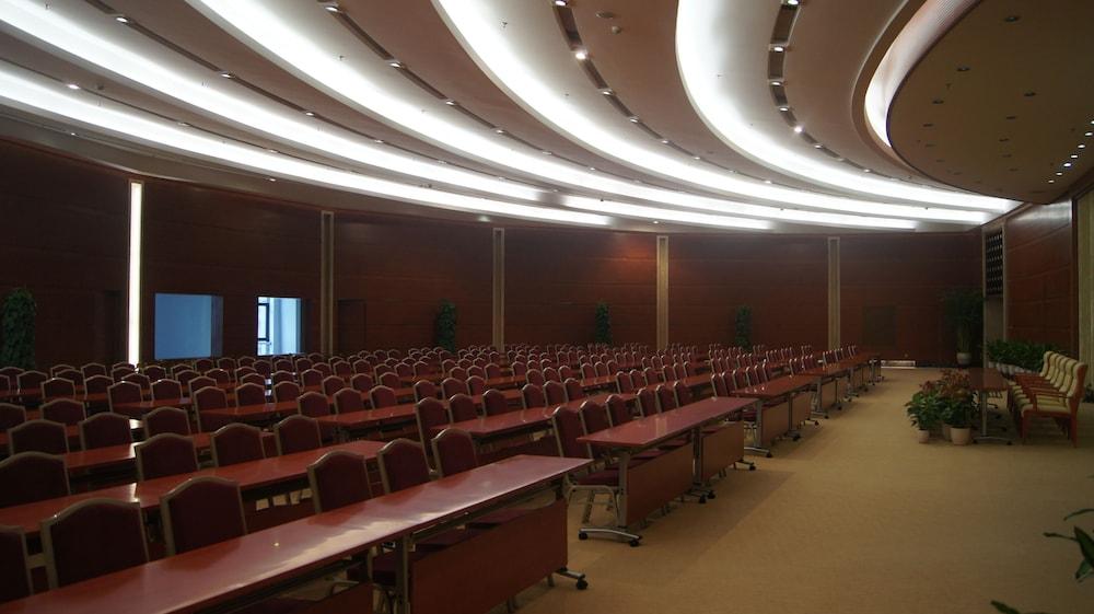 Yue Xiu Hotel Canton Extérieur photo